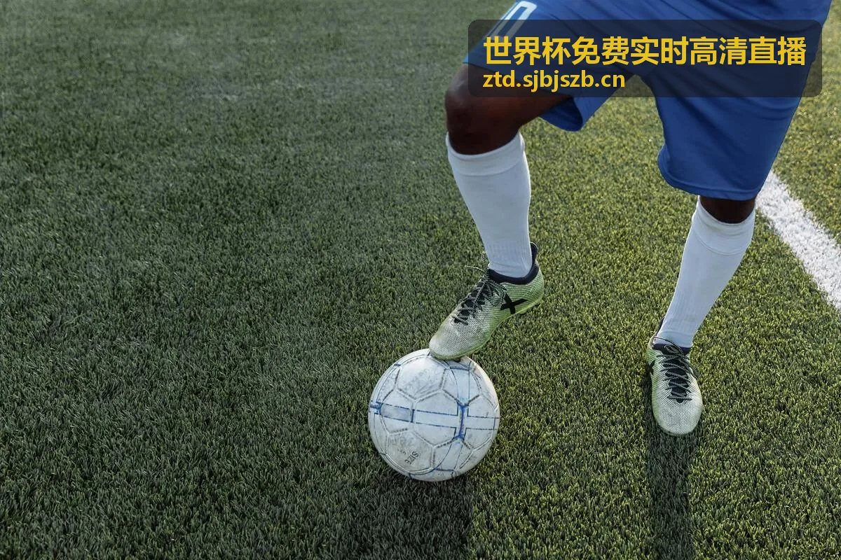 世界杯免费实时高清直播焦点赛事